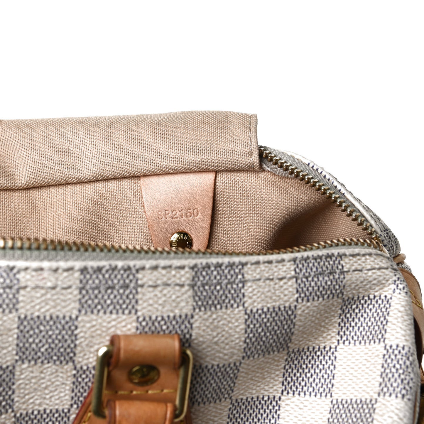 Nappa Drapes Shoulder Bag Nero Black