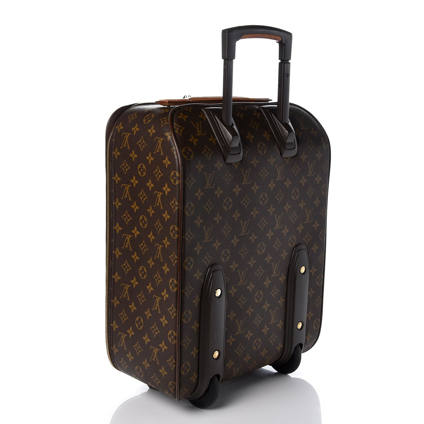 Monogram Pegase 45