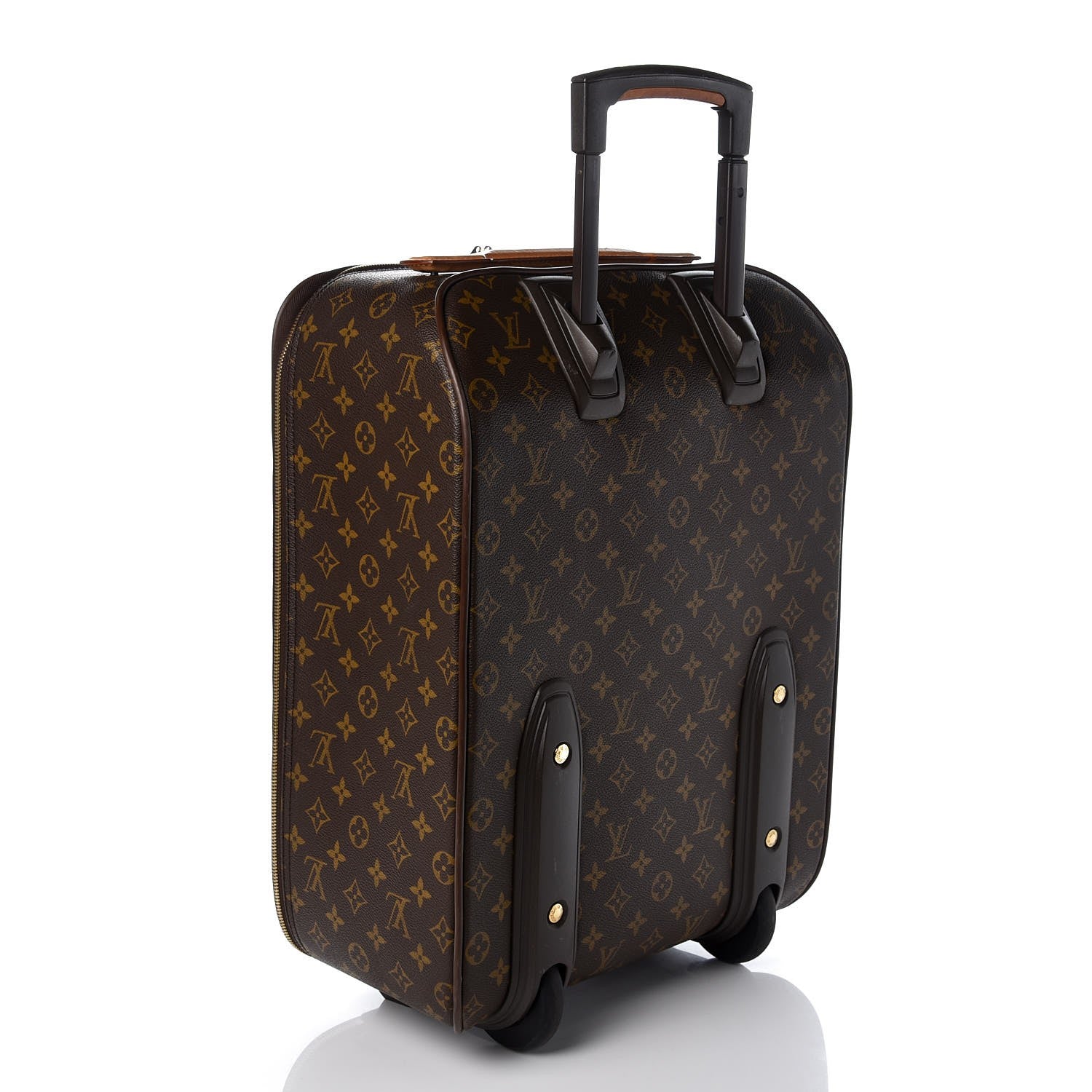 Louis Vuitton Monogram Pegase 45 3 of 9