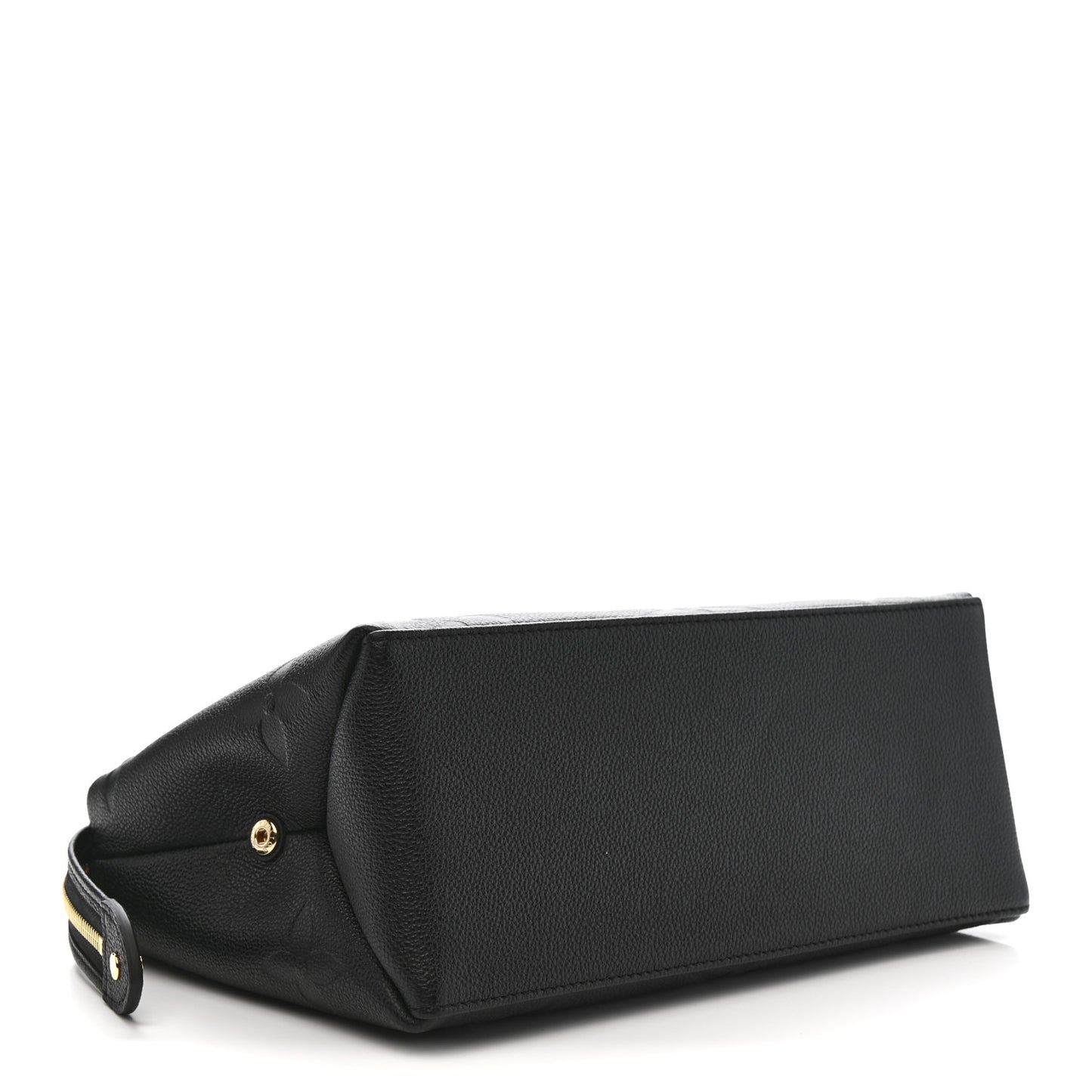 Empreinte Monogram Giant Petit Palais Black