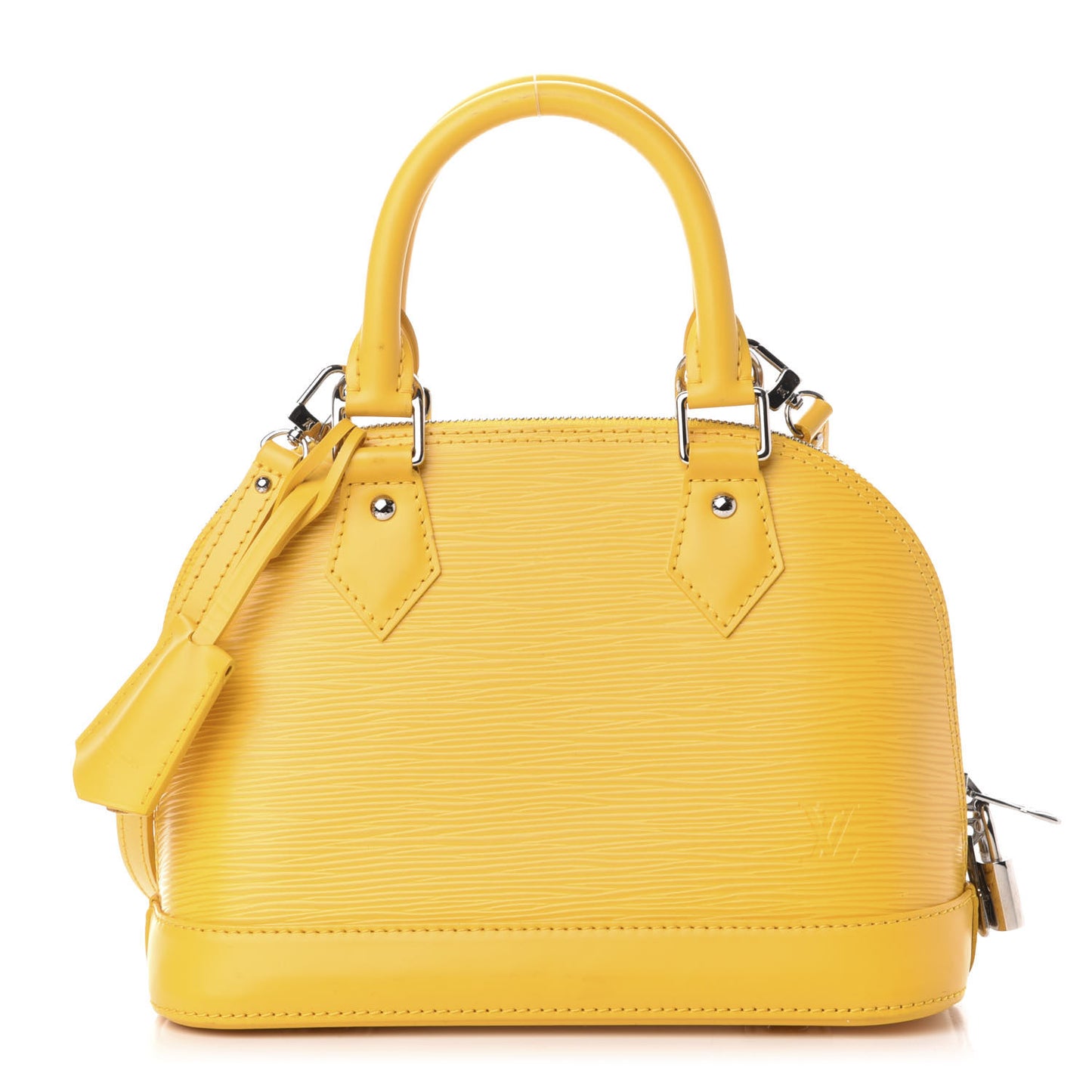 Epi Alma BB Citron