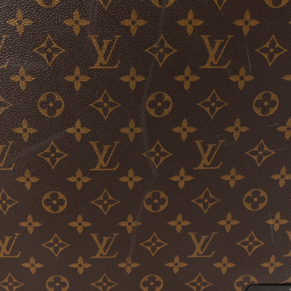 Louis Vuitton Monogram Horizon 7 of 13