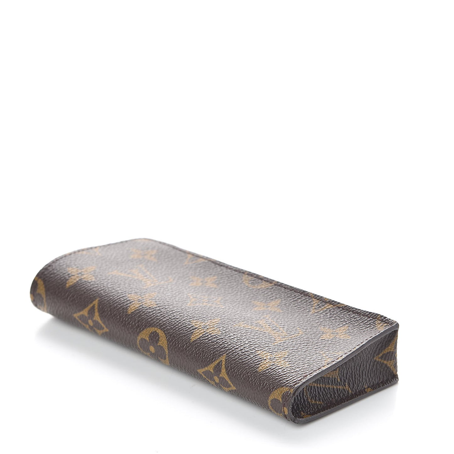 Monogram Sunglasses Case