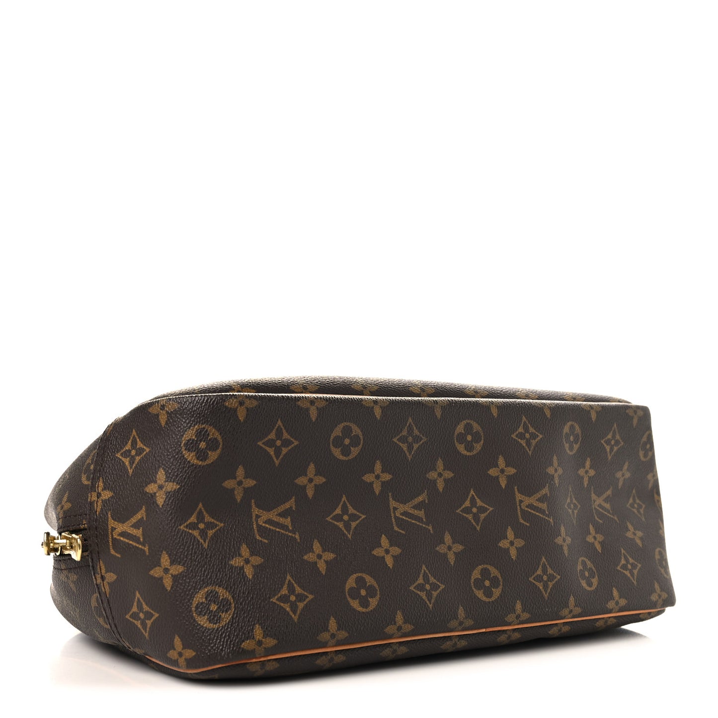 Monogram Deauville