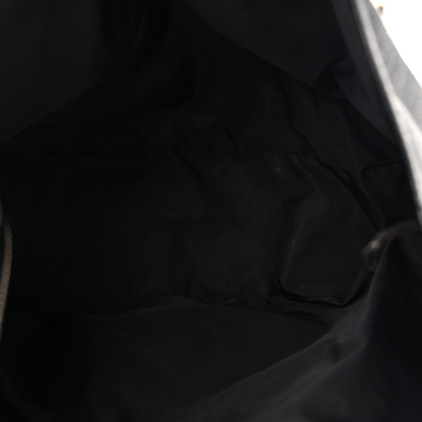 Patent Medium Pelham Shoulder Bag Black