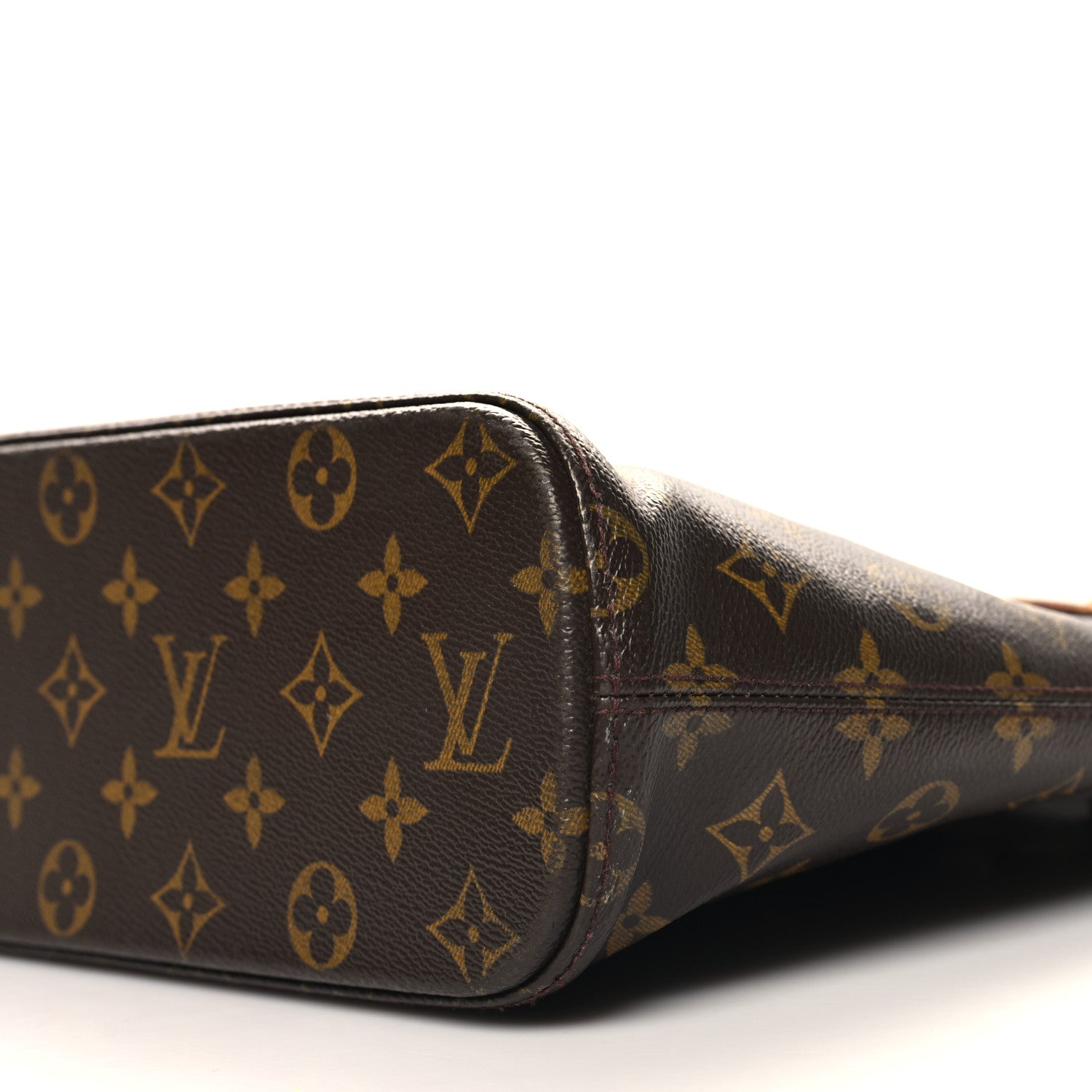 Louis Vuitton Monogram Vavin GM 9 of 9