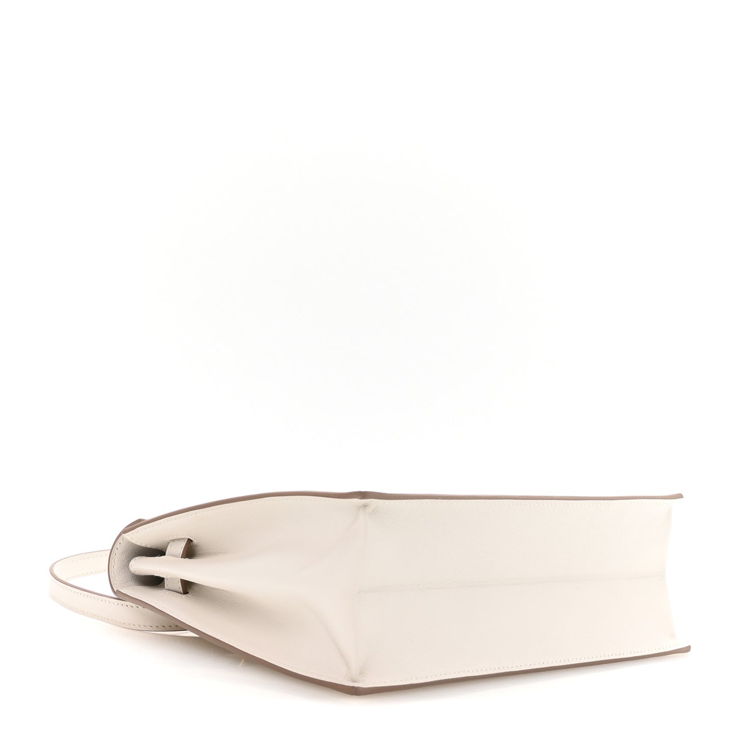 Swift Kelly Danse II Belt Bag Gris Pale