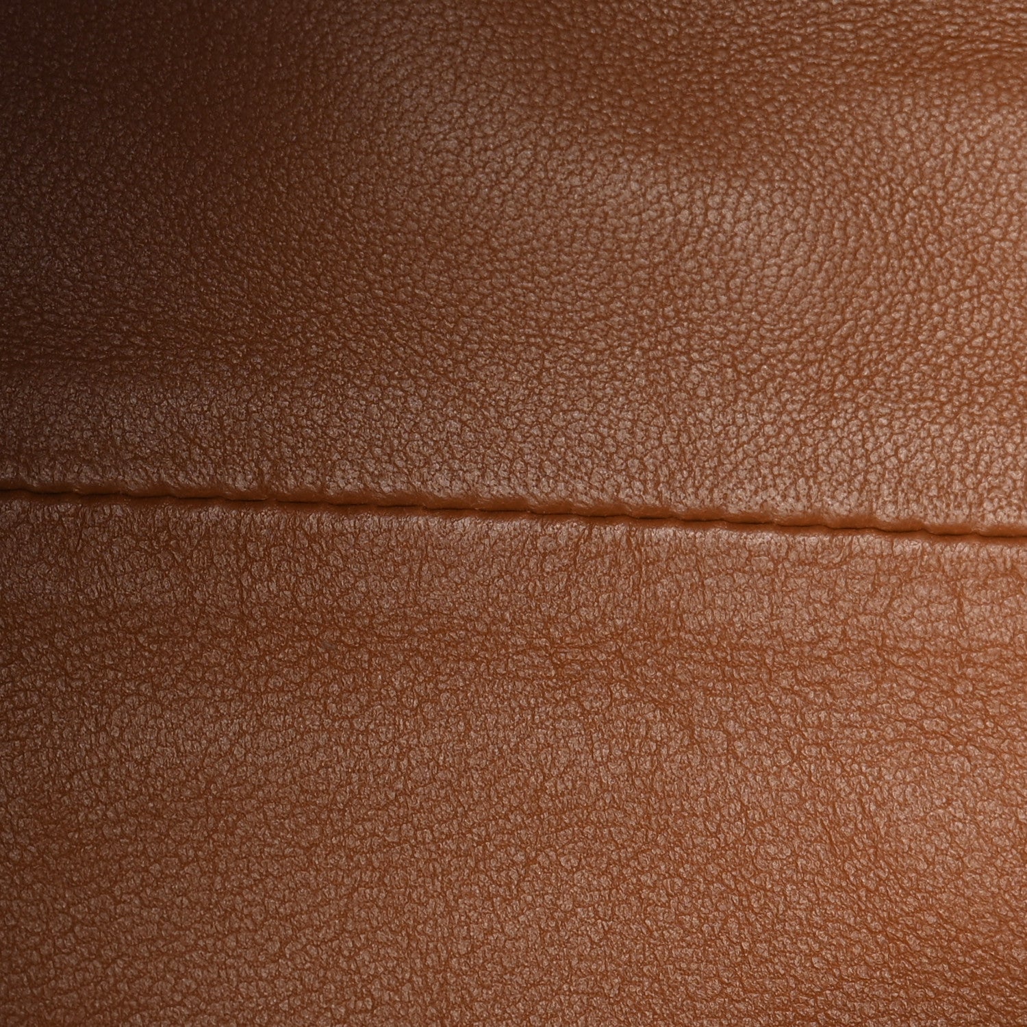 Bottega Veneta Nappa Intrecciato Mini Wallace Wood 5 of 10