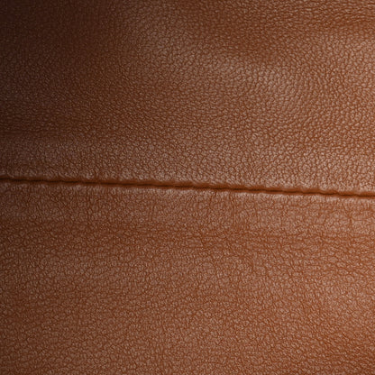 Bottega Veneta Nappa Intrecciato Mini Wallace Wood 5 of 10