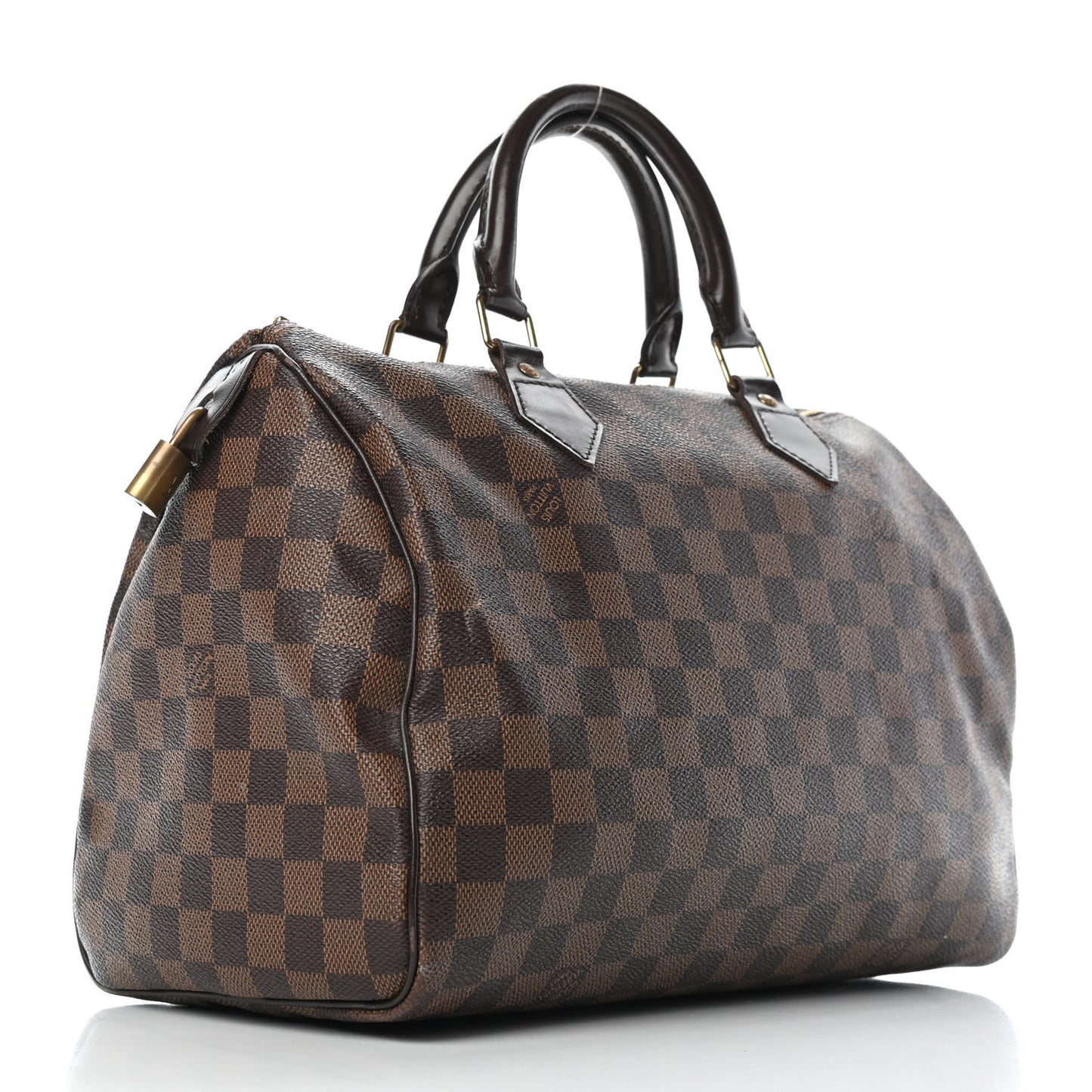 Damier Ebene Speedy 30