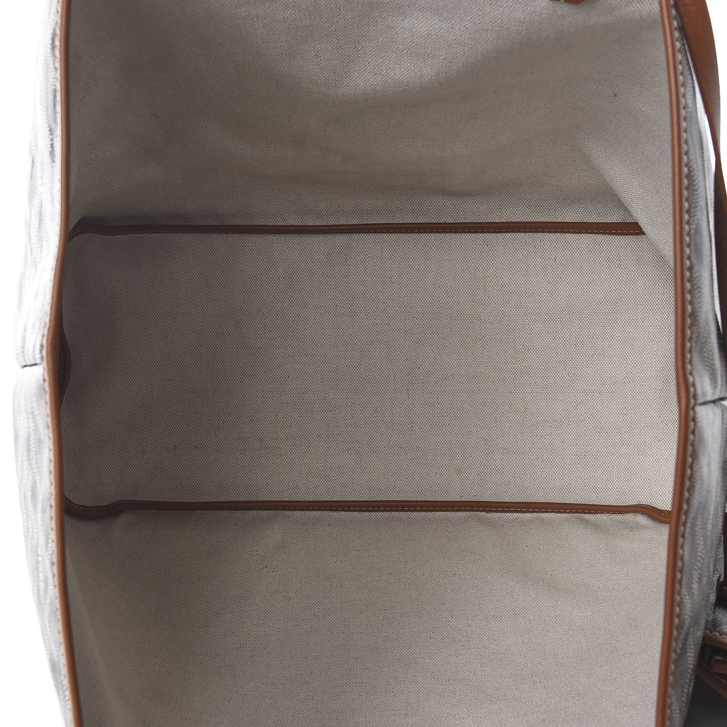 Goyardine Saint Louis PM Black Gold