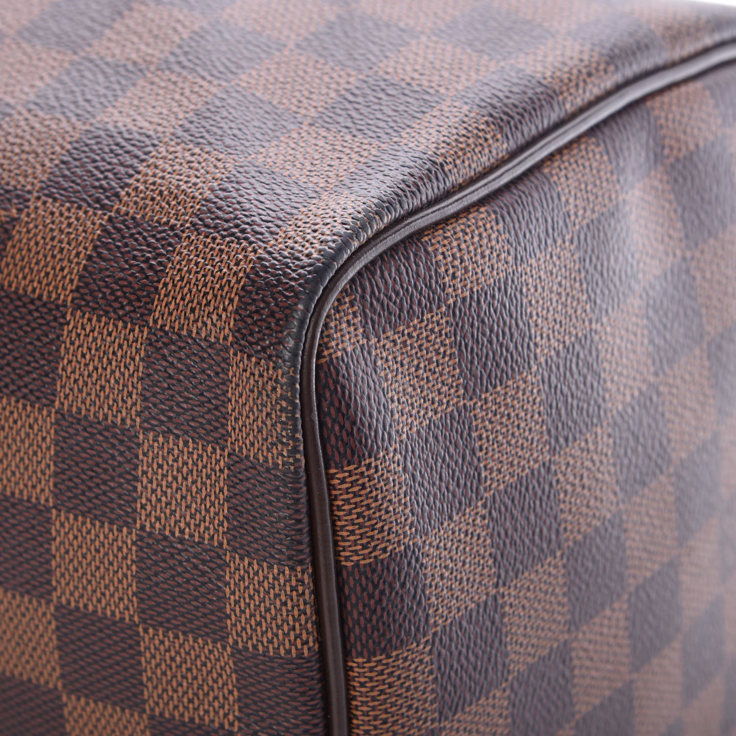 Damier Ebene Speedy 30