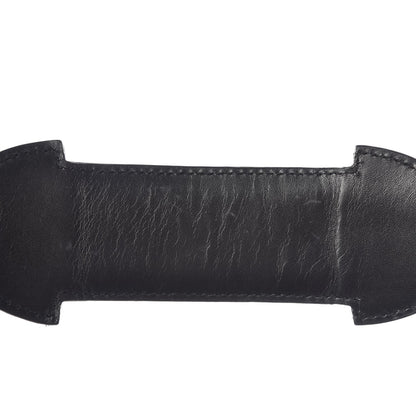 Christian Dior Monogram Messenger Black 15 of 16