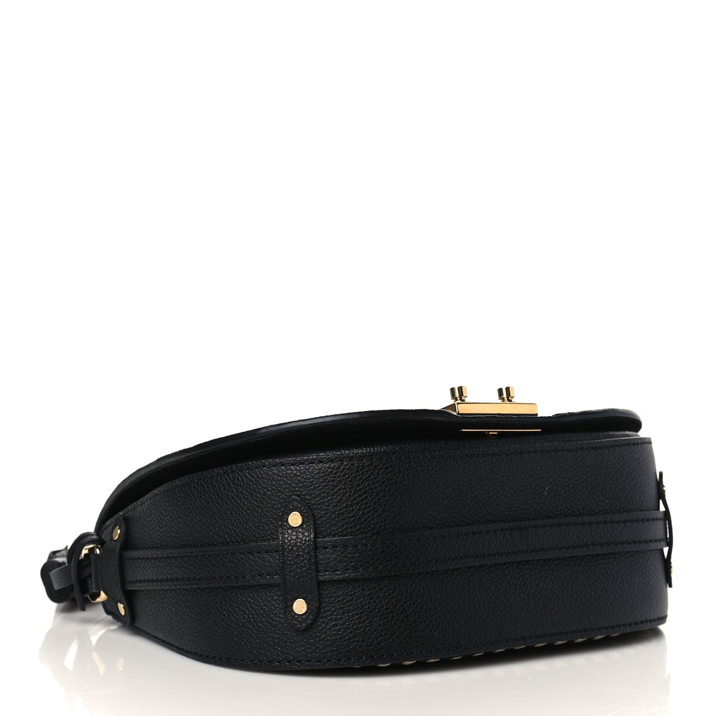 Empreinte Junot Black