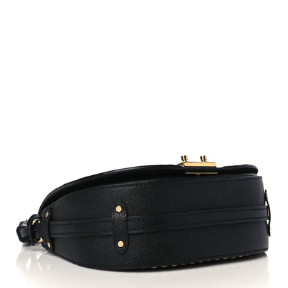 Louis Vuitton Empreinte Junot Black 4 of 9