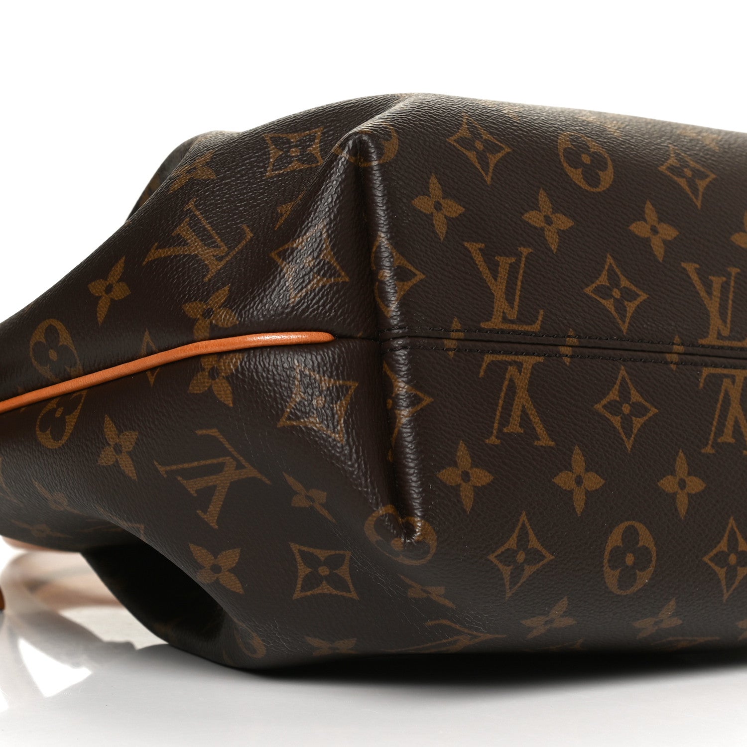 Louis Vuitton Monogram Turenne PM 9 of 12