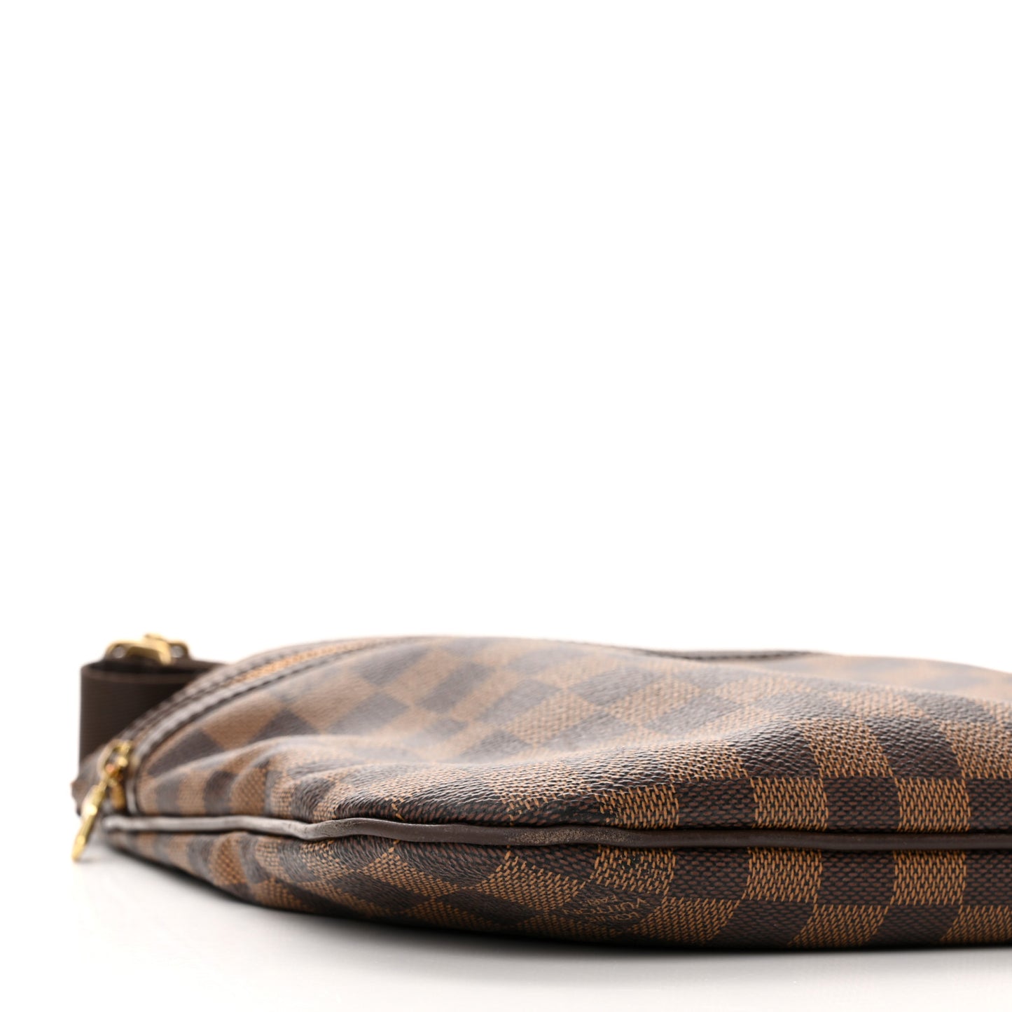 Damier Ebene Bosphore Pochette