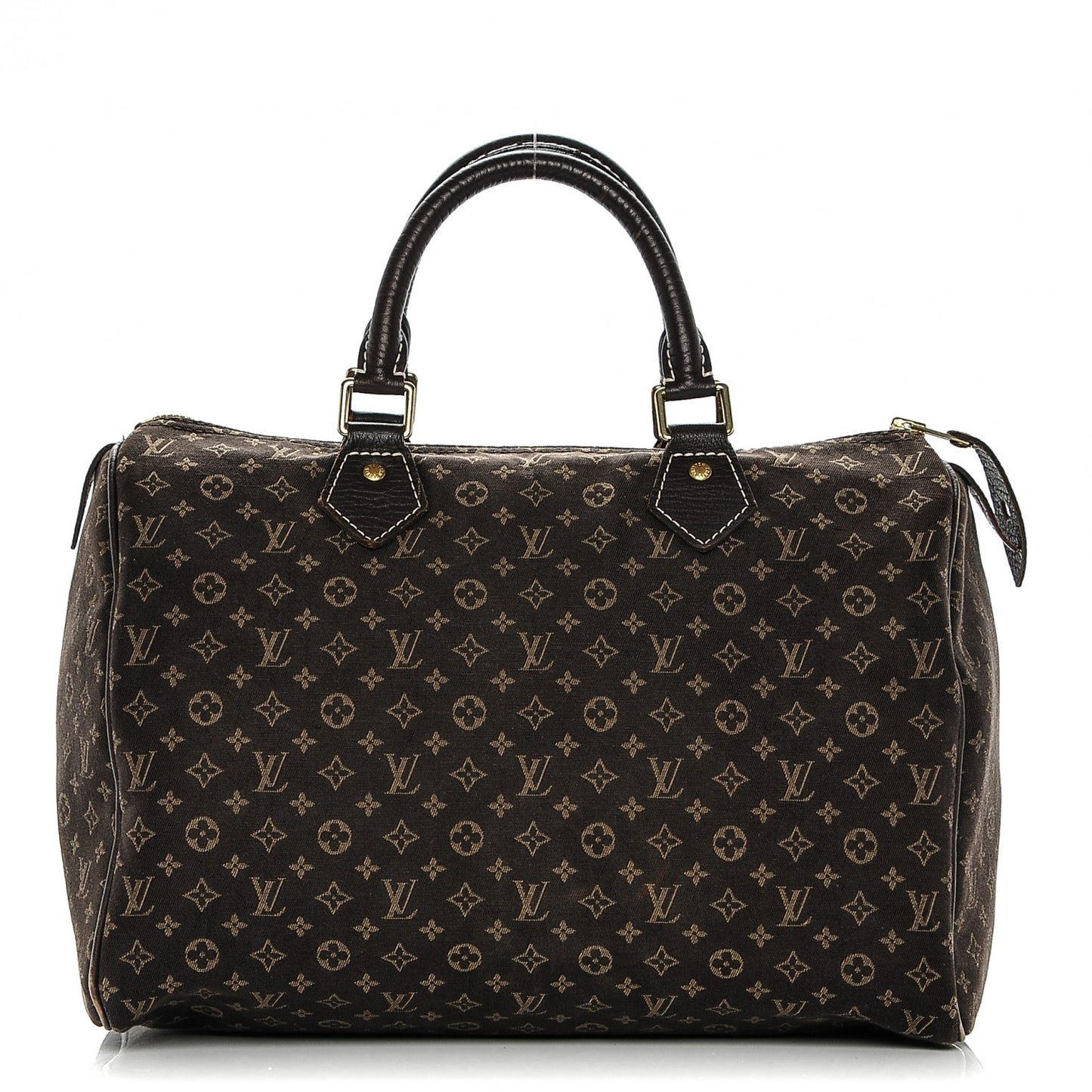 Mini Lin Speedy 30 Ebene