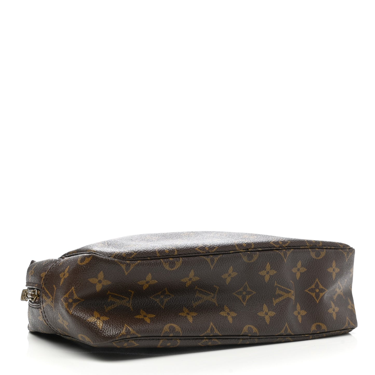 Monogram Trousse Toilette 28