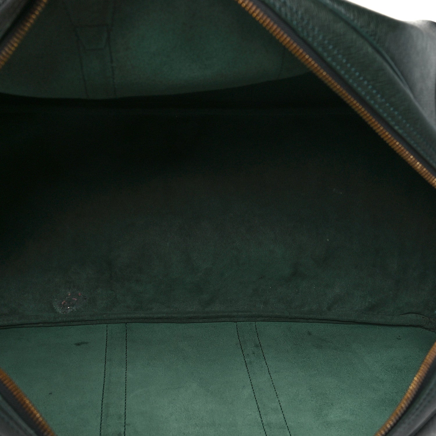 Louis Vuitton Taiga Kendall GM Epicea 4 of 11