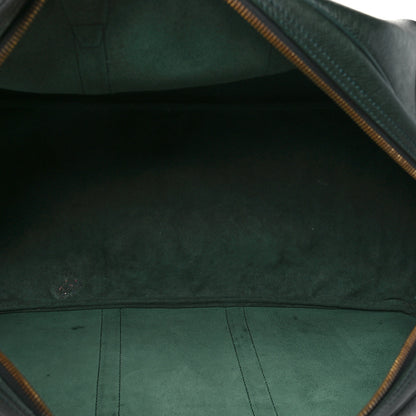 Louis Vuitton Taiga Kendall GM Epicea 4 of 11