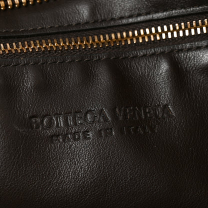 Bottega Veneta Nappa Intrecciato Small Jodie Fondant 6 of 11