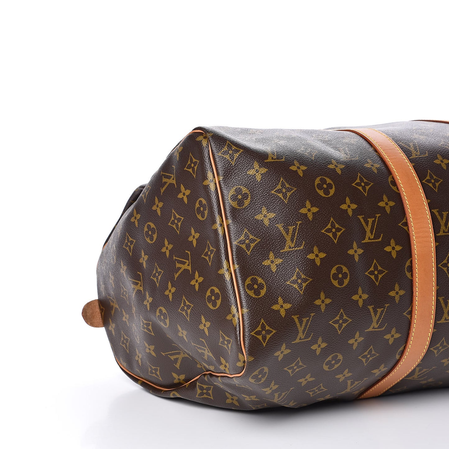 Monogram Keepall 50