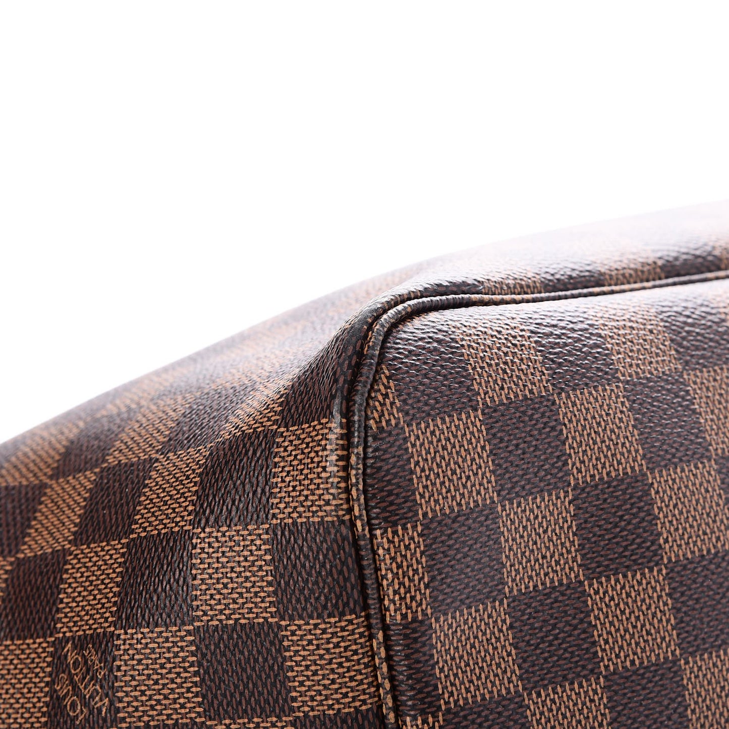 Damier Ebene Neo Neverfull GM