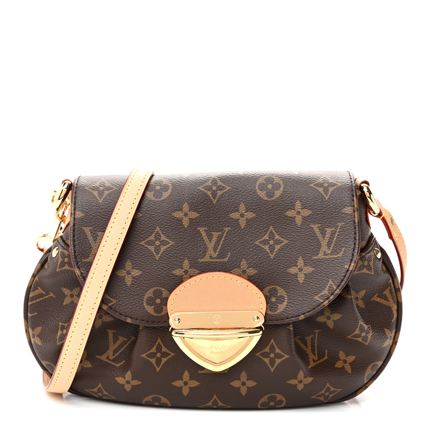 Louis Vuitton Monogram Sunset Sunset 1 of 9