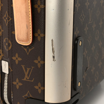 Louis Vuitton Monogram Horizon 12 of 13