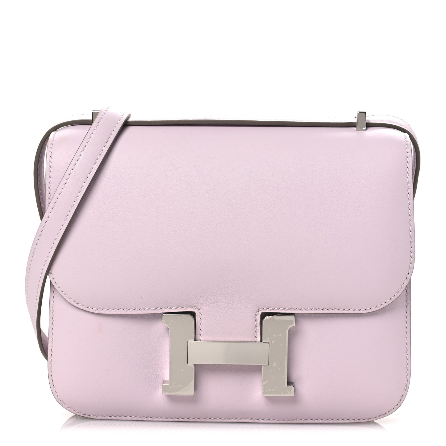 Swift Constance 18 Mauve Pale