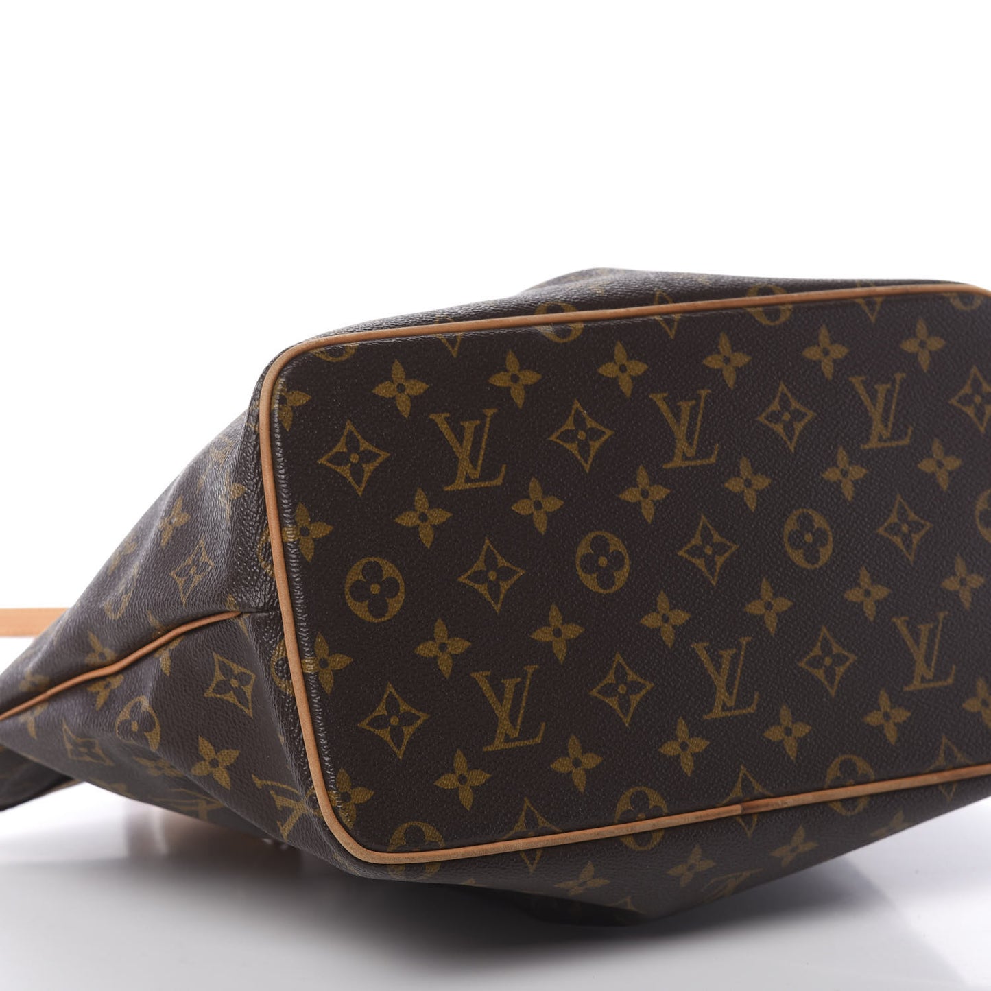 Monogram Palermo PM