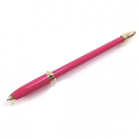 Mechanical Pencil Delux