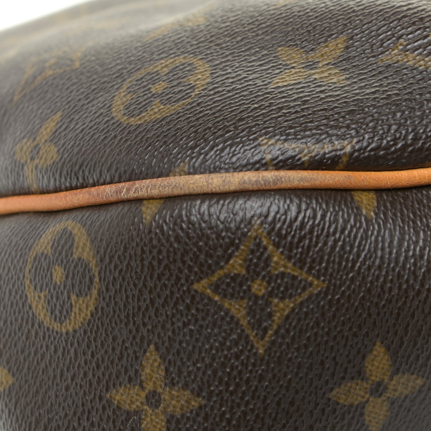 Monogram Galliera PM