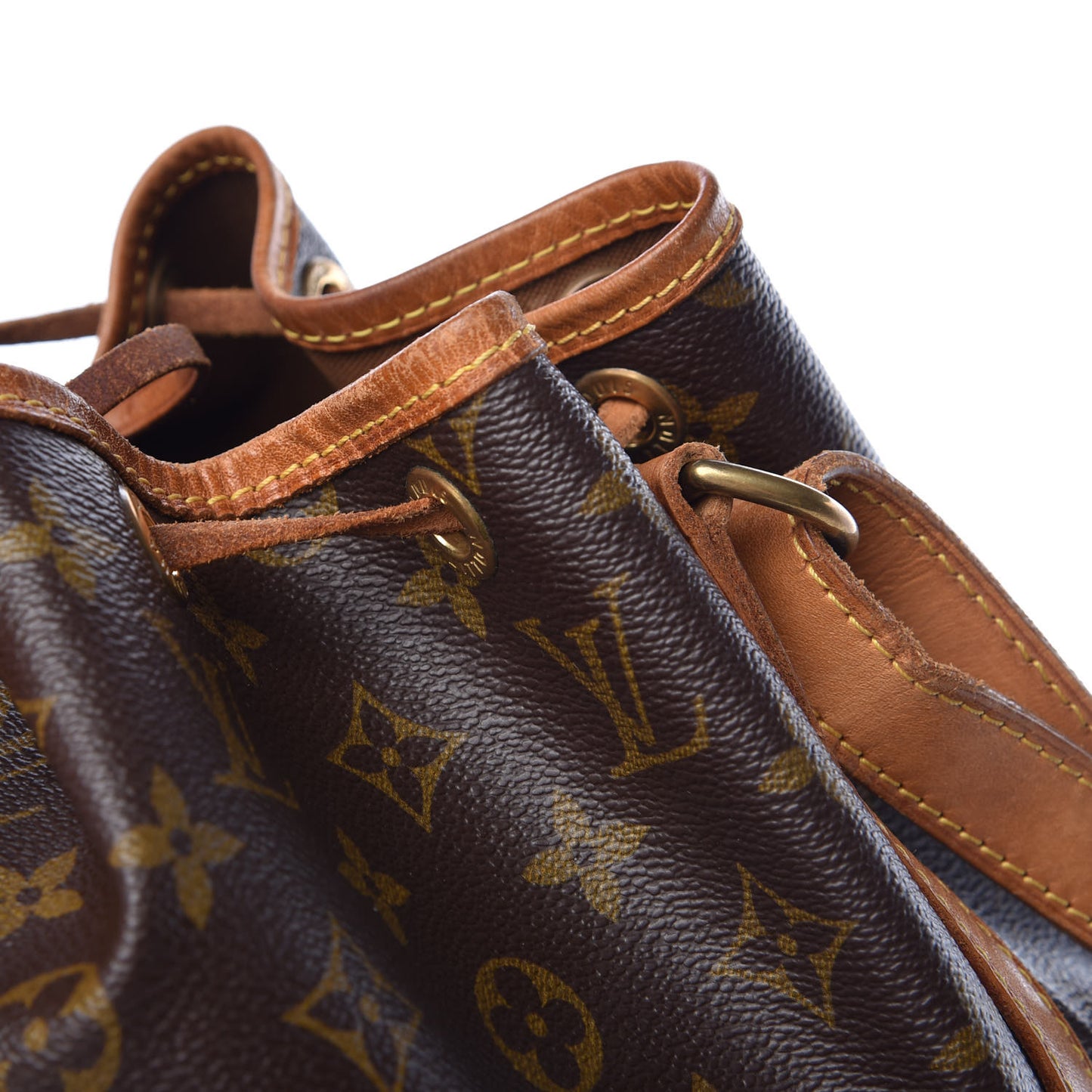 Monogram Noe