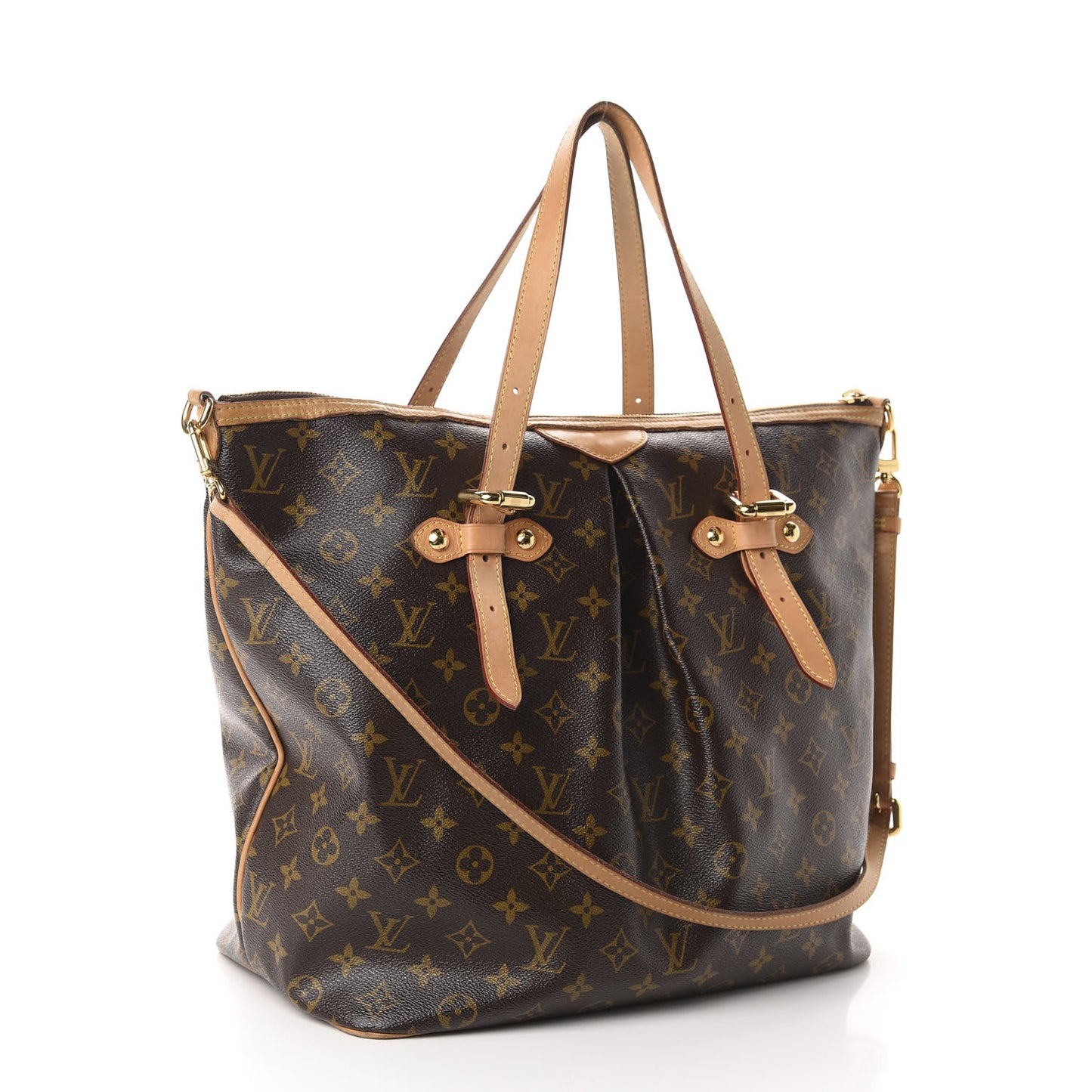 Monogram Palermo GM