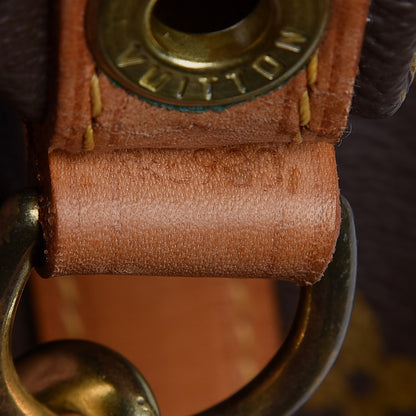 Louis Vuitton Monogram Noe 12 of 17