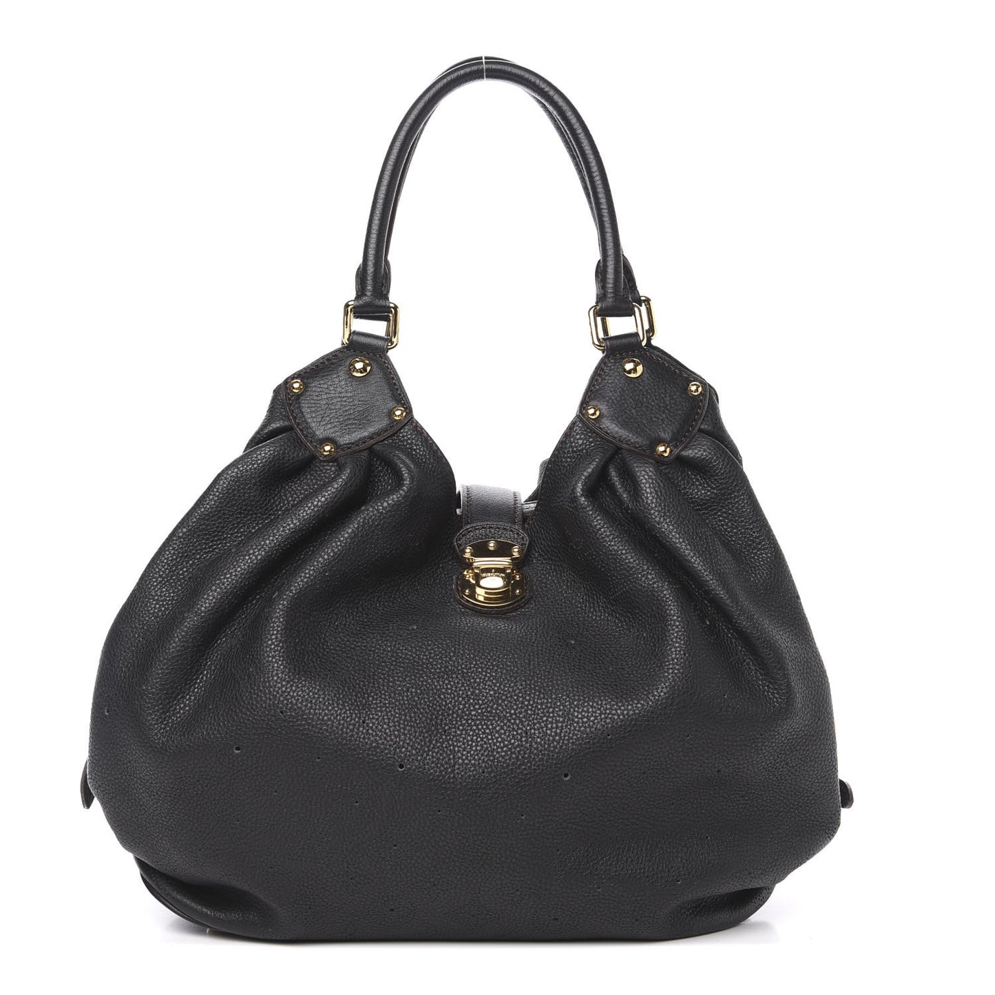 Mahina L Black