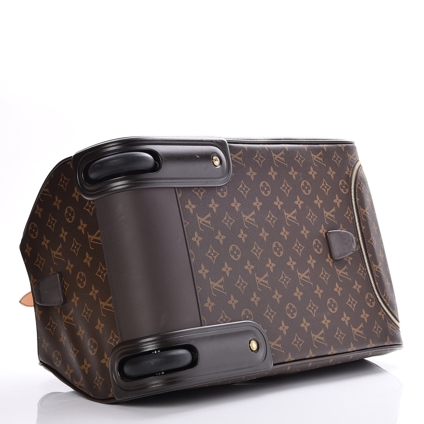 Monogram Eole 50