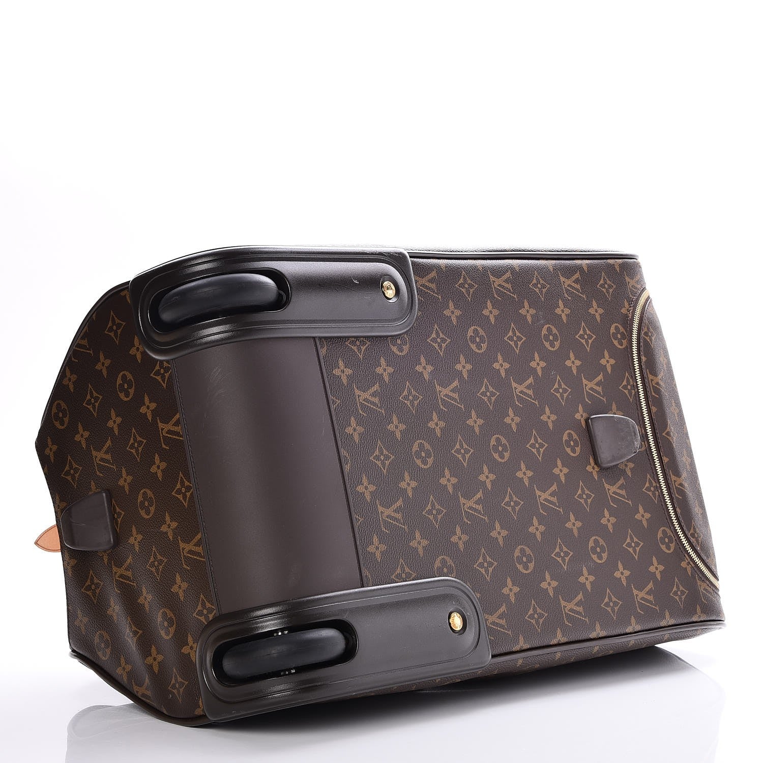Louis Vuitton Monogram Eole 50 4 of 10
