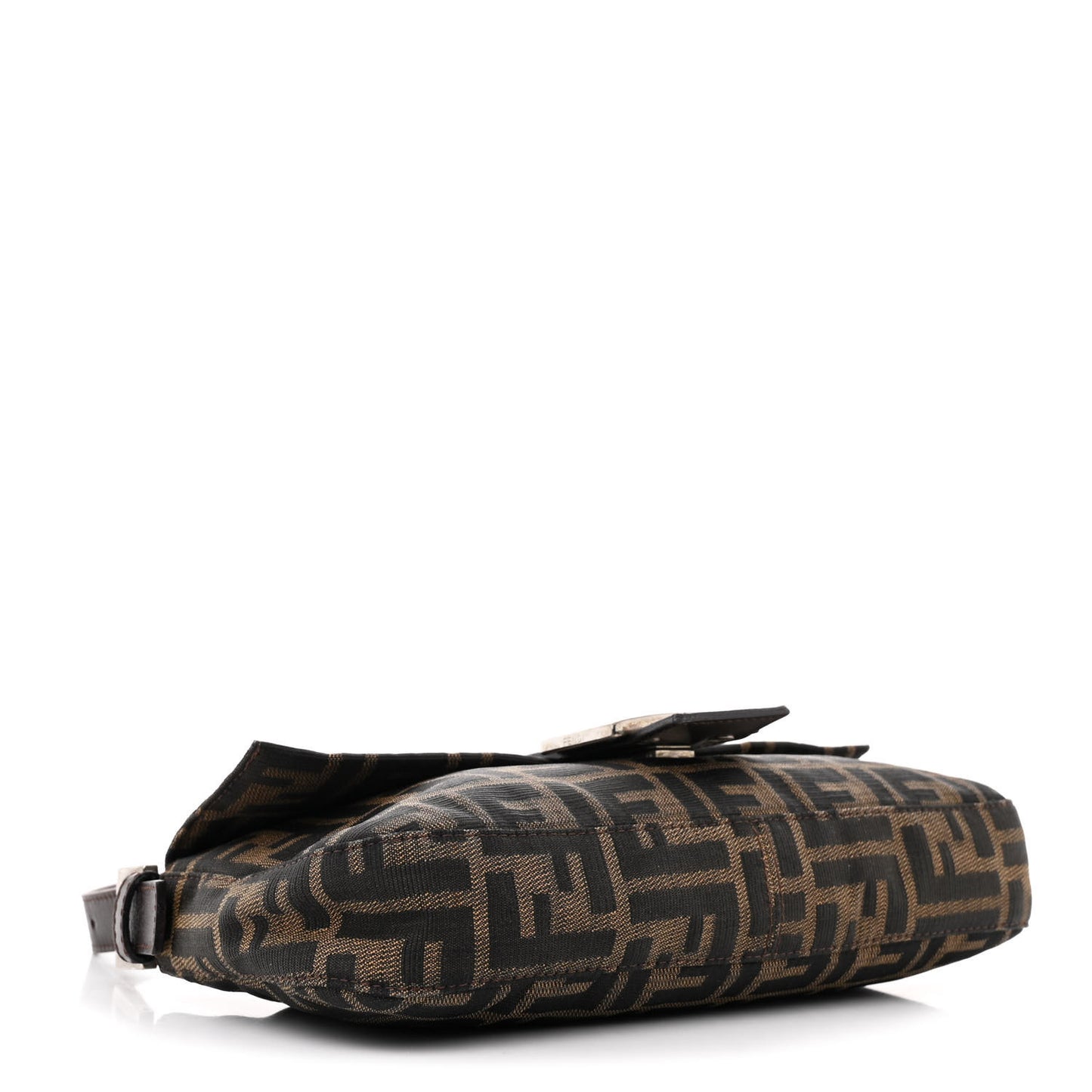 Zucca Baguette Tobacco