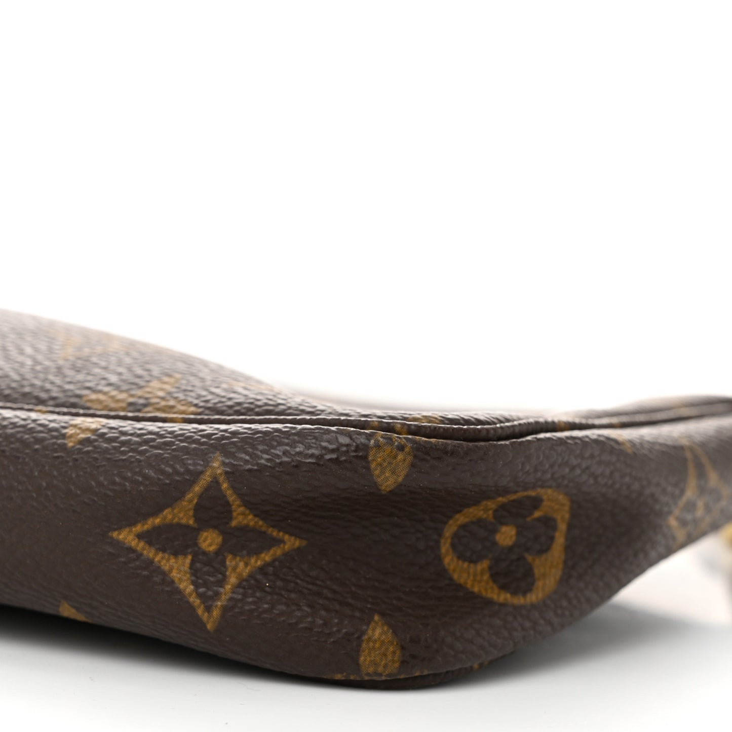 Monogram Pochette Accessories