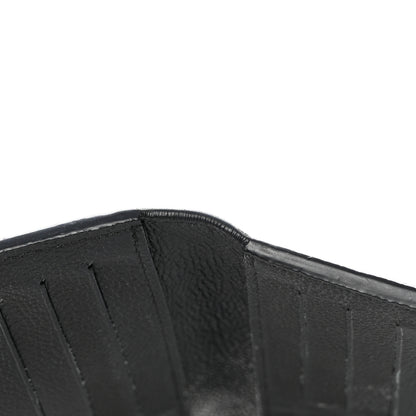 Louis Vuitton Empreinte Adele Wallet Earth 14 of 16