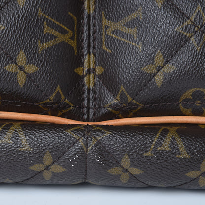 Louis Vuitton Monogram Etoile City PM 20 of 21