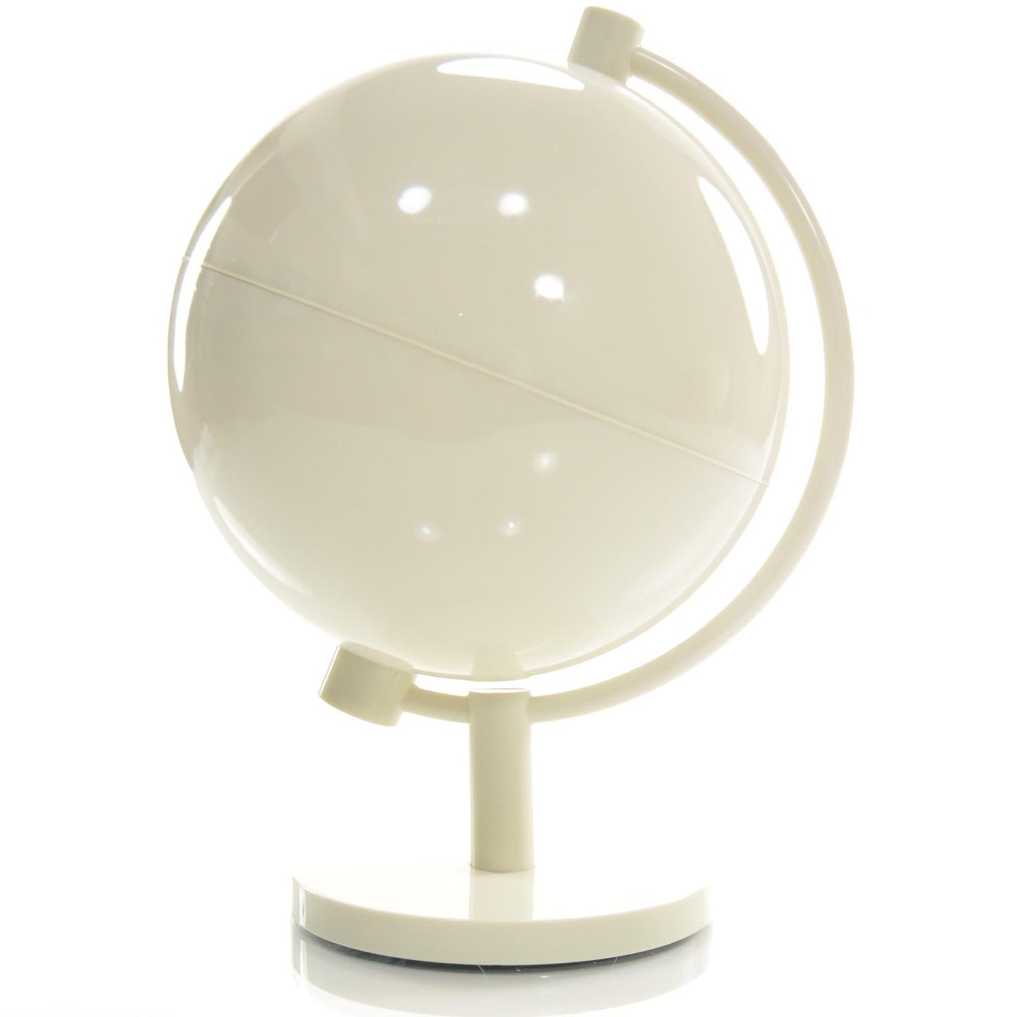 Fleur Desk Globe VIP