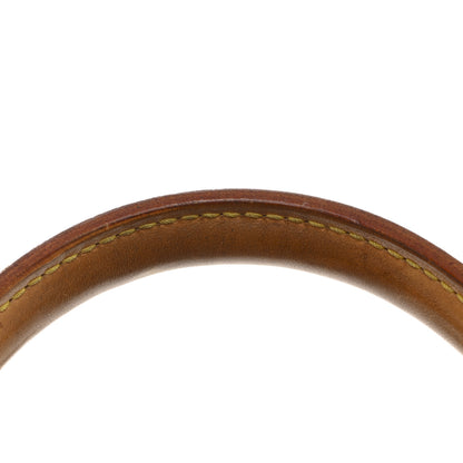 Louis Vuitton Monogram Speedy 30 17 of 19