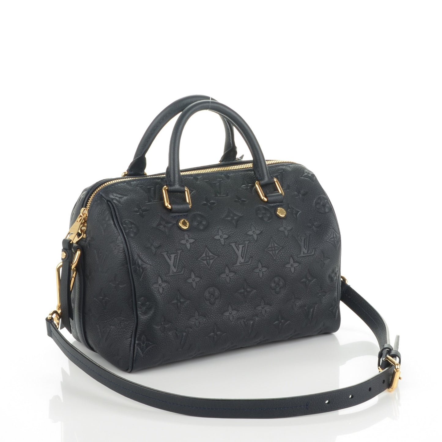 Empreinte Speedy Bandouliere 25 Infini
