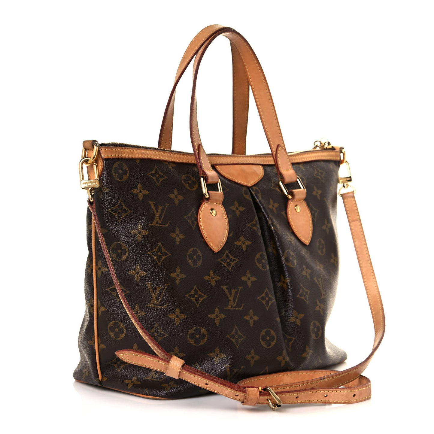Monogram Palermo PM