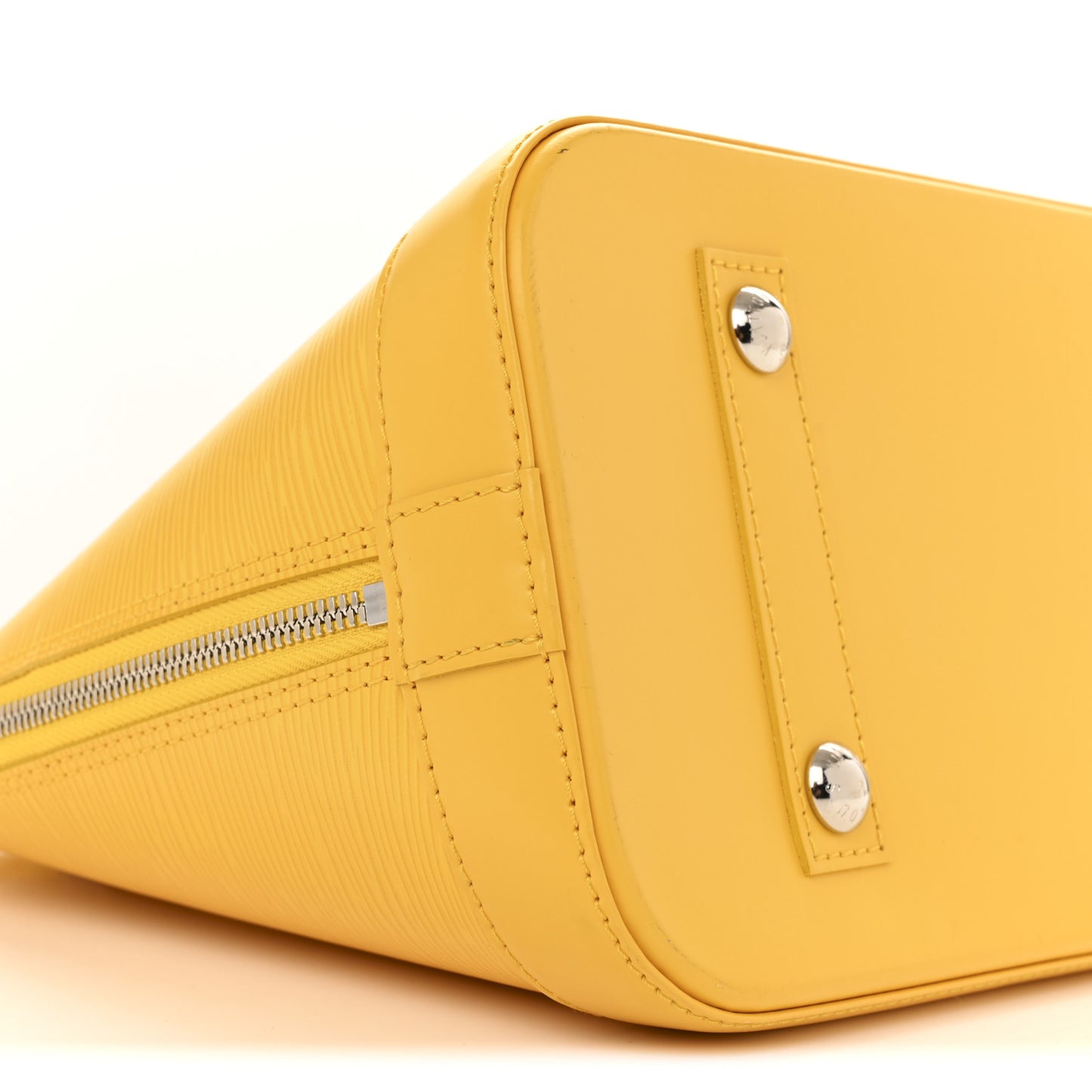 Epi Alma PM Citron