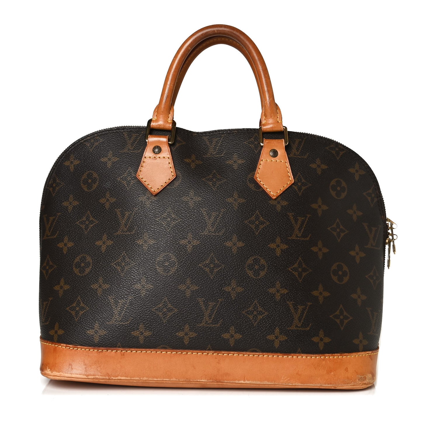 Monogram Alma PM